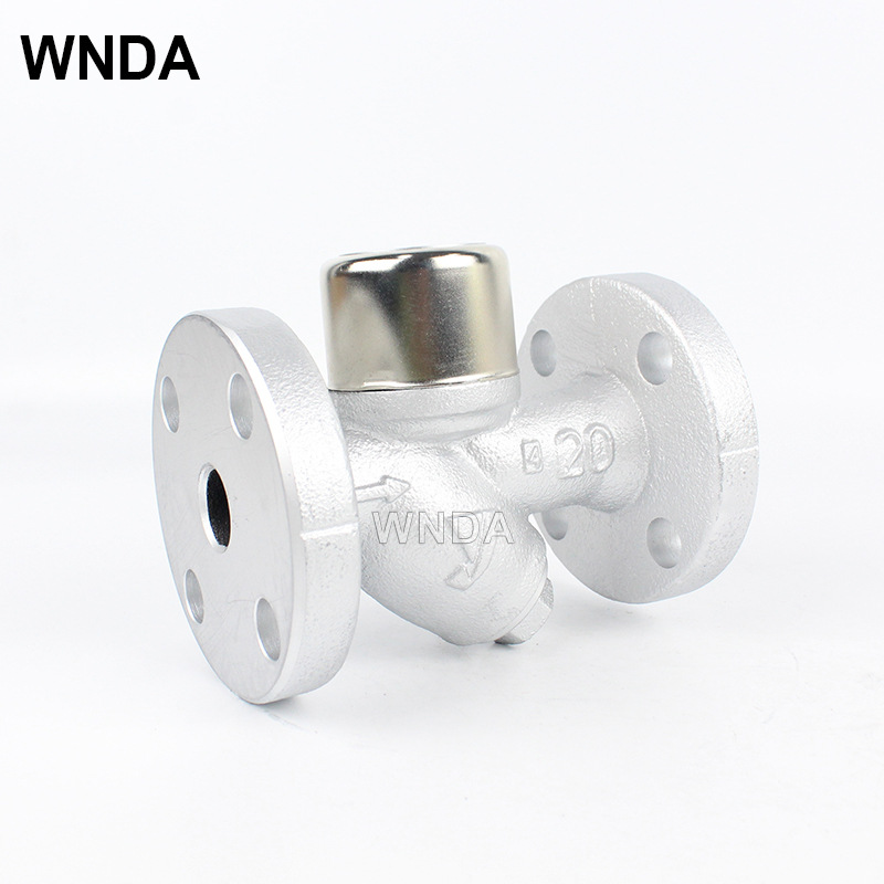 TD-30NAȶˮ Ⱦձҫϣ￭ԭװԲˮ