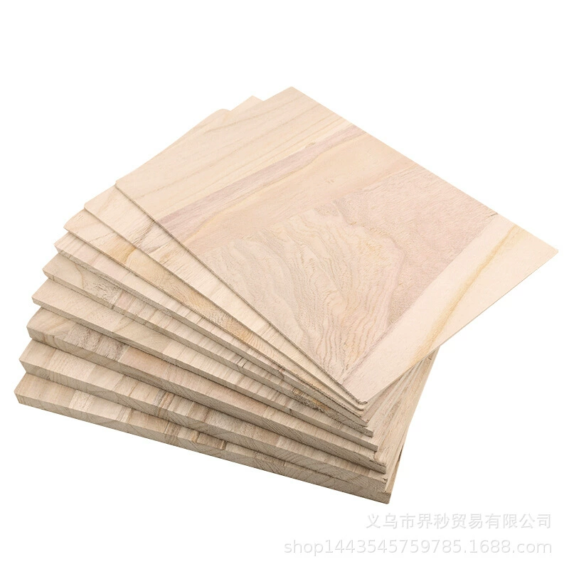 Тхэквондо на доске