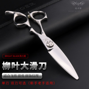 440C䓲����ּ��������N�􏝵����~�����~�Ǽ����l���l�����ƽ��