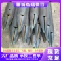 注浆导管预埋管无缝管