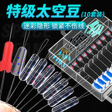 T2LT2L����h�ؼ����|���o̫�ն����bȫ�׽M�Ϲ��z��~�����MС��