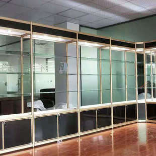 ��Ʒչʾ������؛����Ʒ��̨�Ʒģ��չ�����yƷ��Й��aƷչʾ��