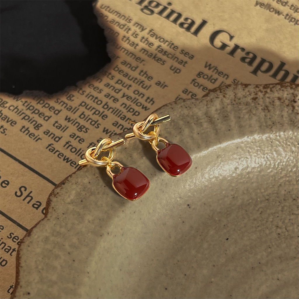 场景_0027_组 28 拷贝.jpg