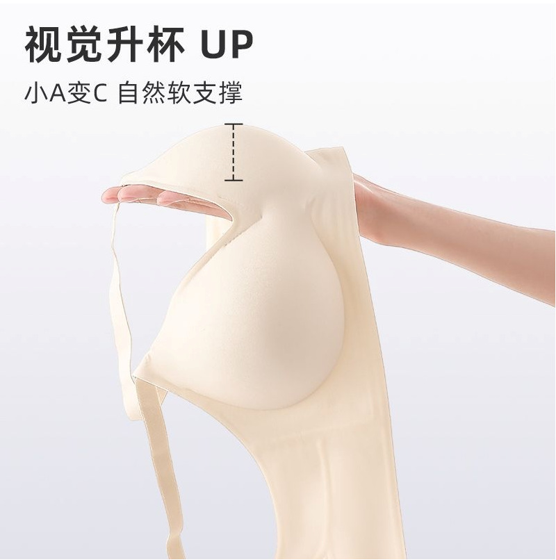 微信图片_20250313023948.png
