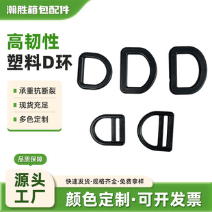 �S�ҬF؛������1�������pD�ֿ� 25MM���z��A�� 2.5CM����D�ͭh