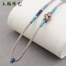 �ֹ����������K�����Ϟ���K�Yˇ�Ʒ�첱�K��������K�ĕ����l