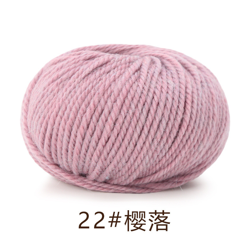 22 사쿠라가 떨어지는