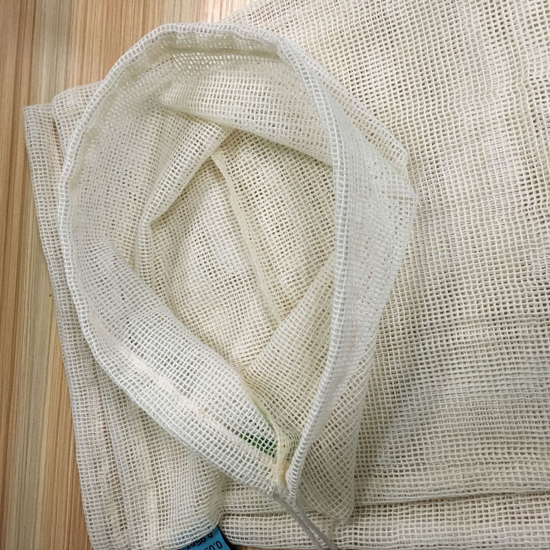 FE8B2726022FCEE419E328DD1F1E81