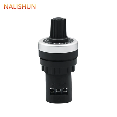 Car sensor signal analog Repair kit - single-resistance-simulator