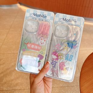 ��Ʒ���m��OPPORENO13 A58 A3�֙C���D��VIVOX90 S19 Y37���o��