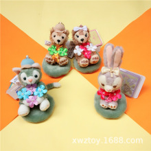 ̤�໨�hϵ�� �ɐ�D��С�ܮ���؈����¶��ë�q����С����������