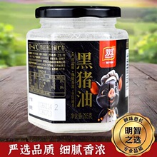 �p�R���i��ʳ���i��285g*30�ް���泴���i���̈́�����������