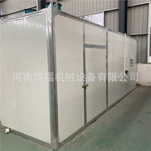 ���Lѭ�hľ�ĸ����O�� �՚����⸬��əC �|���ջ����~��ʽ��ɷ�