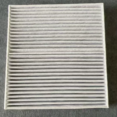 L, aroma diffuser module, air – Air conditioning filter