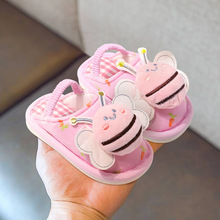 1-5�q��������Ь��ͯ�ɐ��޲���Ь�＾�ذ���͸�ⲻ���_