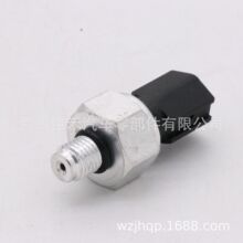 ���ҹ�Ӧѹ������������ FNE2-21-2T1A NE2212T1A