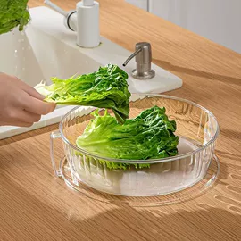 盘;碟;保鲜盒、饭盒