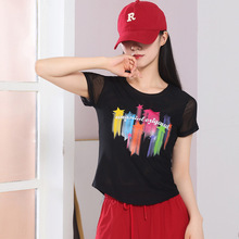 ���ǿ��¿�ӡ���p�ӾW������������������@�ݕr�аٴ�T��