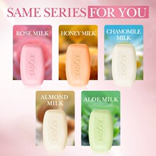 �羳õ��ţ����՝��w����100g �坍���w�ֹ������Q�o�wƷ���l