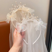 �����ʹڰl��Ůͯ�����Y�����^����ɯ���ڰl�СŮ����һ���հl�