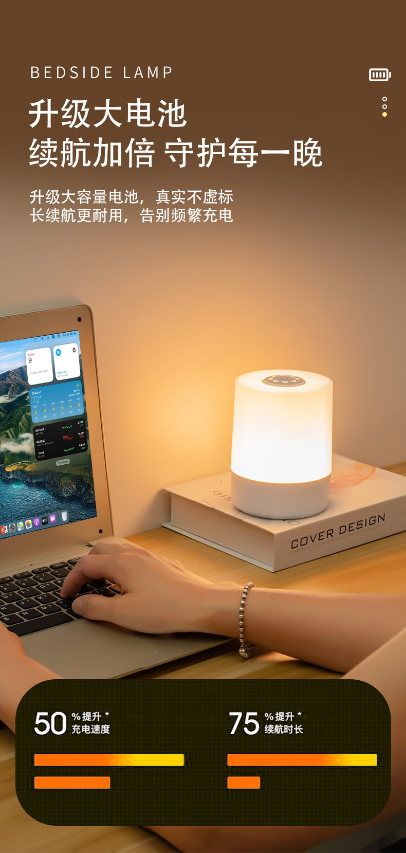 O1CN016sPEwL291igmU0JUZ !!2218134468008 0 Cib