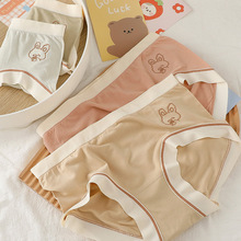 �������F~��ϵܛŴ��ͨ��Ů��ѝ�����ɐ�Ī�����ޟo�۰�������ѝ