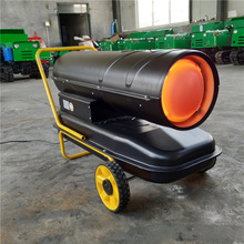 ���Iȼ��ů�L�C�Bֳ�������ȡů�t����e���I�ů�L�ԄӐa��