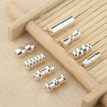 ���Ӽ��y�ӿ�Ů���������ݽz���B�����S925�� ��������y�