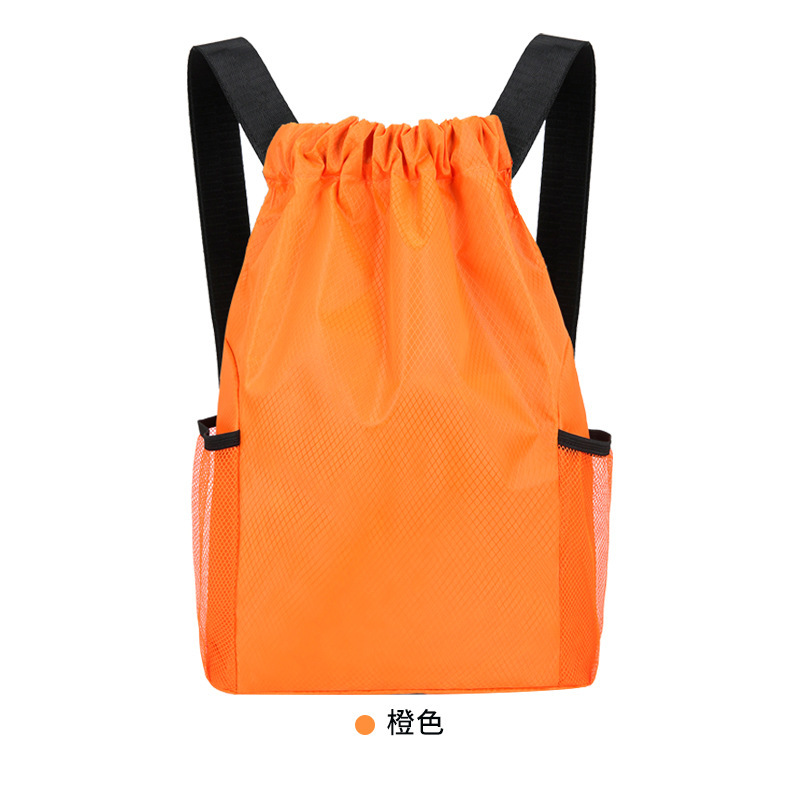 일반 모델-오렌지