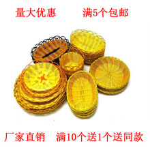 ��偲˻@�����˿��׻��@ˮ���@С�Ի@����c�Ŀ���l�@�˱P