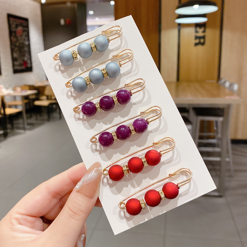 Jeans cintura-apretado artefacto costura-Cintura libre que aprieta hebilla ajustable pantalones cintura cambio grande pequeño botón fijo PIN