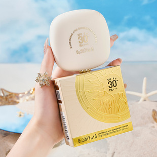 �����c��SPF30PA+++���׷����� �����wɫ�[��ë�ן��׷���S