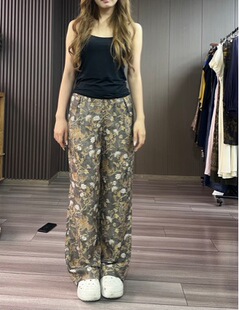�~���z�켏���˲��Qѝ�������SM
