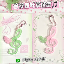 �¿����~���������������ins�ɐ۸��ֵ耳׿ے�����ѶY��