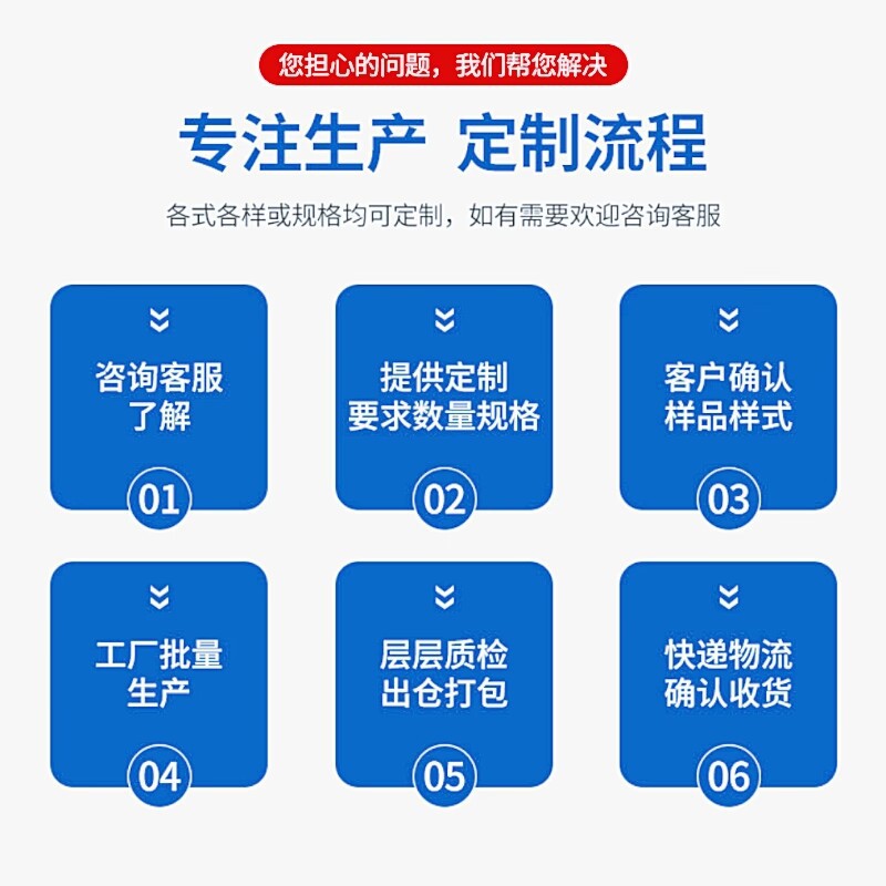 2CADBEA8855FF1F11D34975D6C3F84