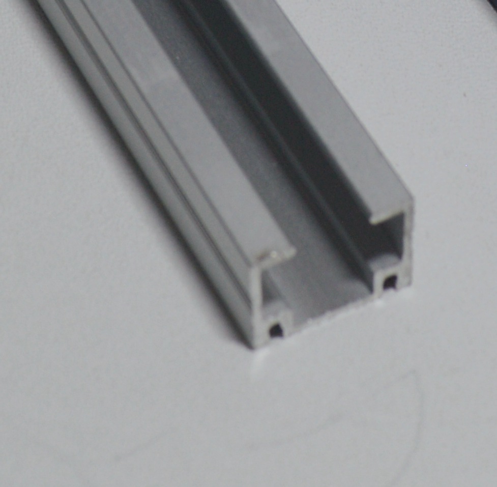 ���ο������ҹ�� ����ר�ùһ��� �컨���������黭��Ʒ����