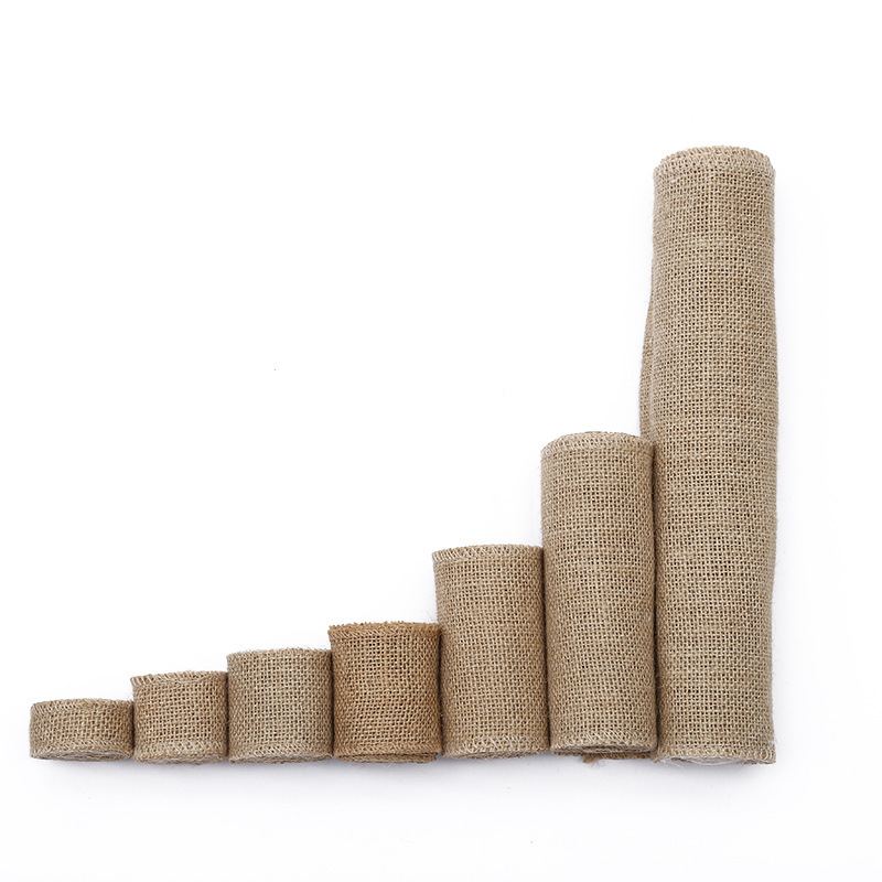 O1CN01igqFrP1UXPbQlwLrw_!!2213