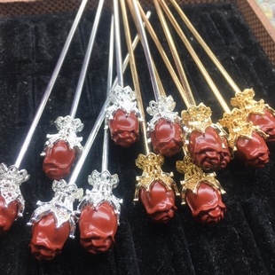 �羳���N��觲�ʯ�tʯõ�廨�l�����y�l���Ʒ������l