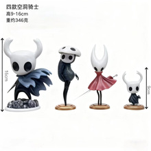 �Α���߅4��ն��TʿС�Tʿ�𶷰�������k���Д[��ģ�ͶY����b