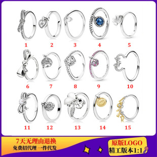 �˼Ұ��~�����Y��ʽ��ָ�W���Sǐ�֮�i���������˼�