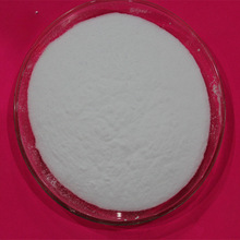 �N�� ���I�������c ���I�Ã��������c  �����c