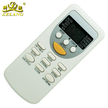 Ӣİ m־/߿{bDH/JG-01ԭbʰl؛