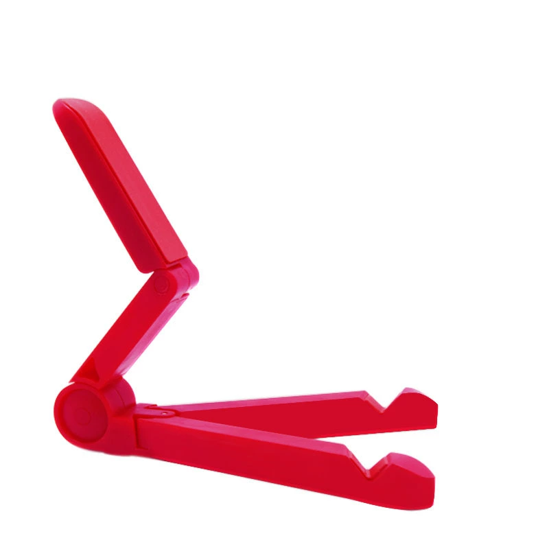 Handheld universal tablet laptop, mobile phone, tubing