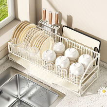 �N��ˮ����P�ȱP���ռ{�ܱP������ܷ���ܞrˮ�܏N������ܼ���