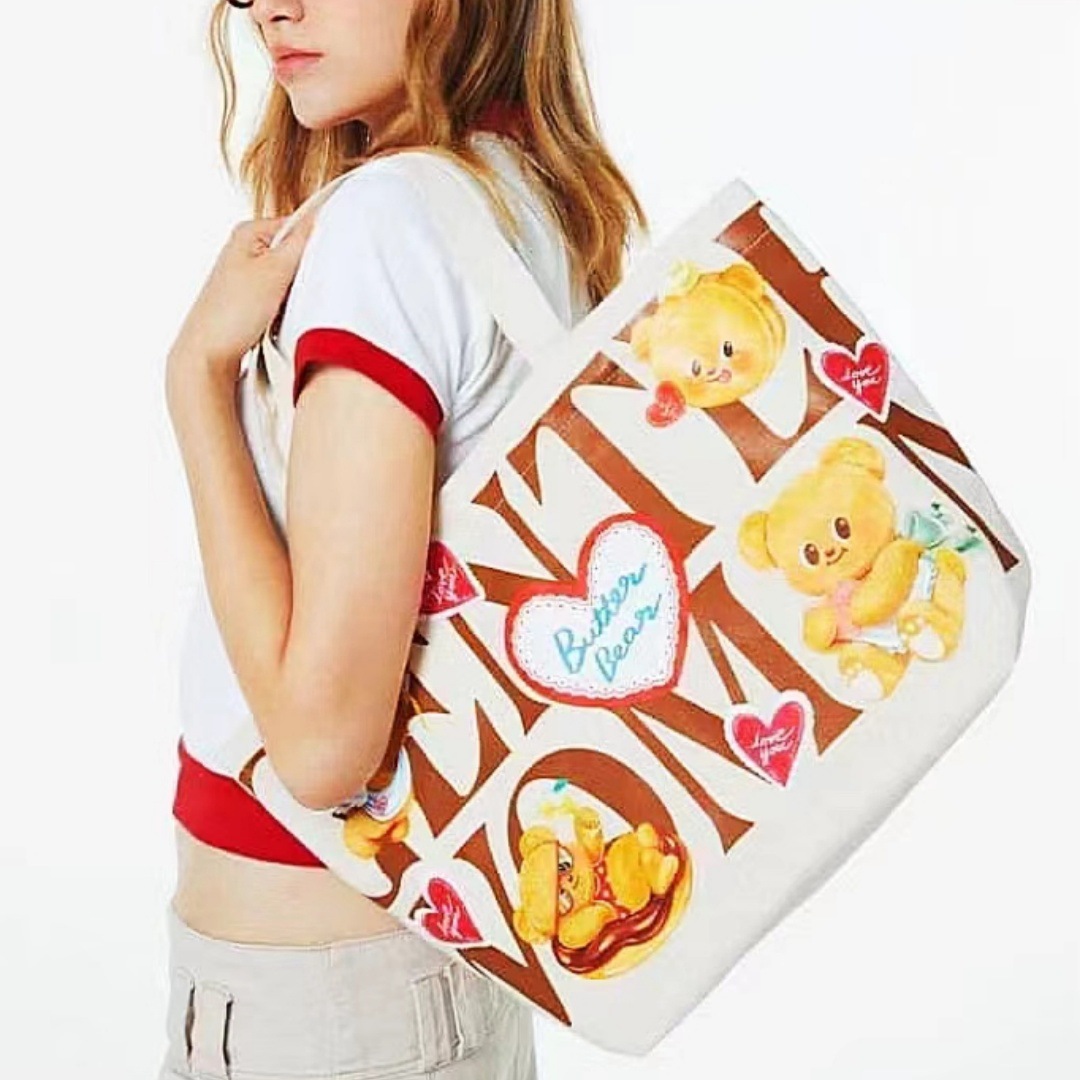 微信图片_20240925210019