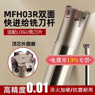 MFH03���M�o����㊵��ULOGU03㊵�Ƭ���ص�Ƭ�p���_�ָ��D�ٵ��P