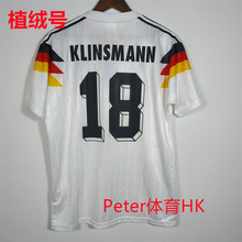 1990���籭������18̖����˹��10̖�R�؞�˹����͹�����