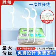 ����������һ�����������˸߷��ӳ�������������yʽ�ߏ���������