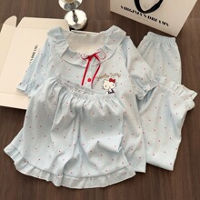 K3047#녶���˯��Ů�Ķ��������I�������_���Ҿӷ����b M--XXL
