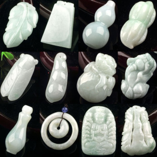 ���A؛���� ����^�� ������Ȼ����С����39Ԫģʽ�ؔ�������؛